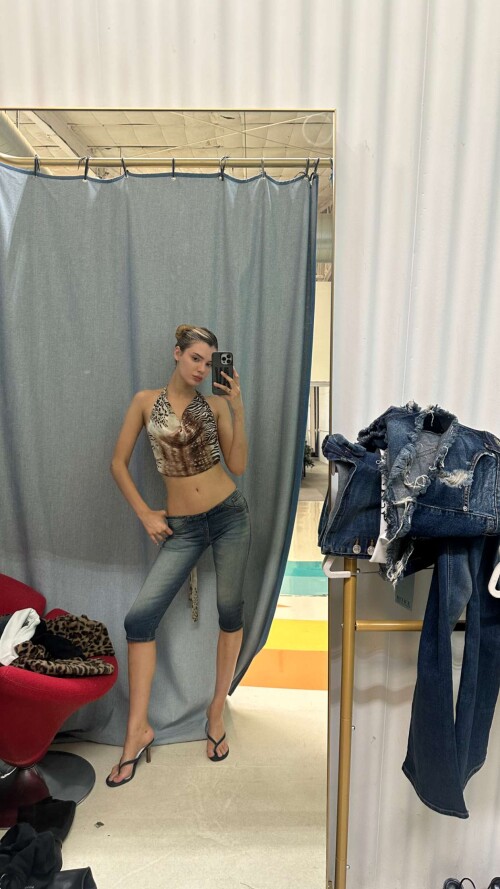 OdS0dvAQF9FeqeavMifUW.1023f800bc62d305e0a556a13cee0ea578de