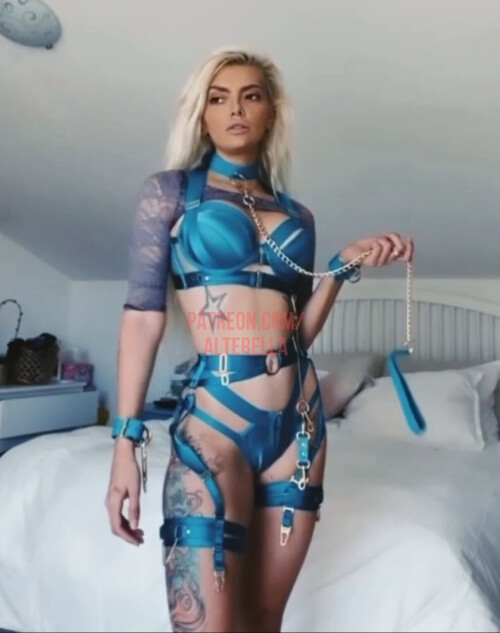 Odaberi svog borca 6842dfb7784e2206f