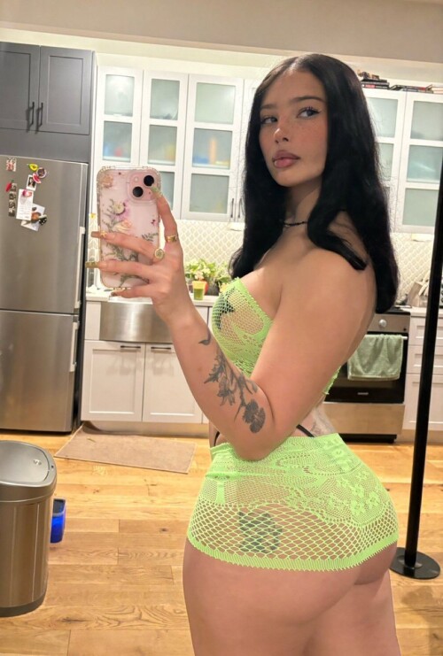 OeWMjsk2c37e6792af361f99