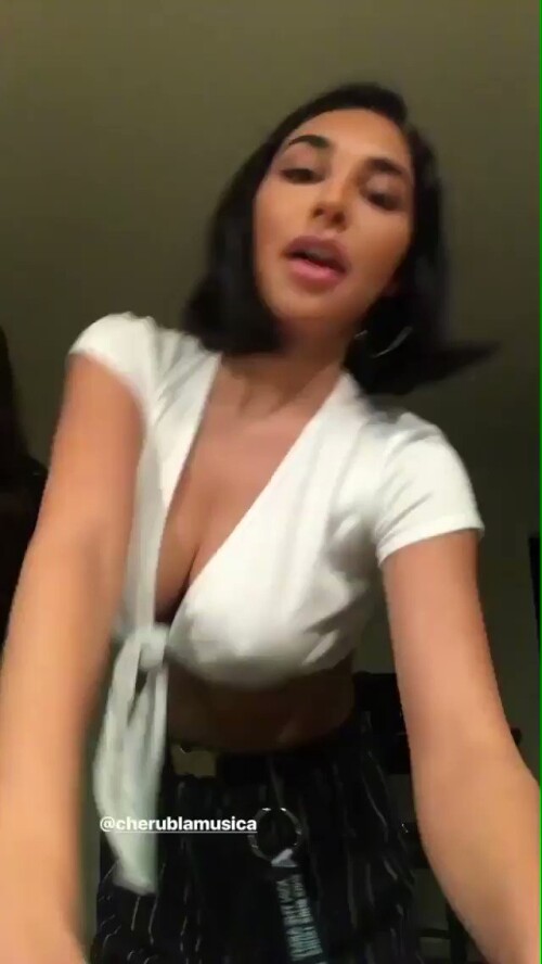 Ofd4c1wAQVGX1UZD18cff2b53f37b6a3