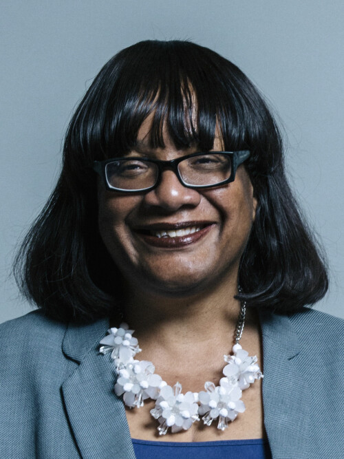 Official_portrait_of_Ms_Diane_Abbott_crop_2c3ccf30ad6b131e6