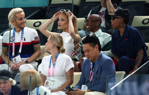 Ofn0pl2TVL32309f2fa8bbba3e