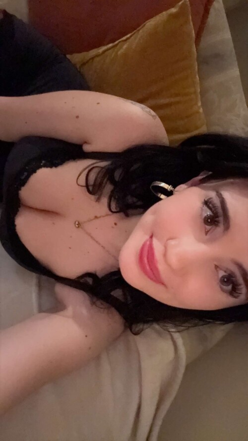 OgaY2qfsiTwV8TSOyZipP.1023542014355d7bdd35