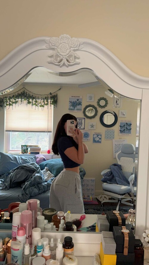 OhKB9oUVSeS8jWbRQ6fxr.10239e45c994f3cae38e