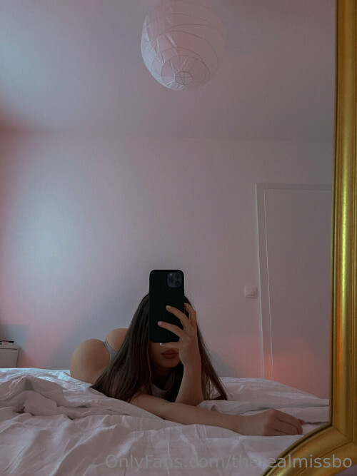 OijCjCOd3debfef69ff5ec61