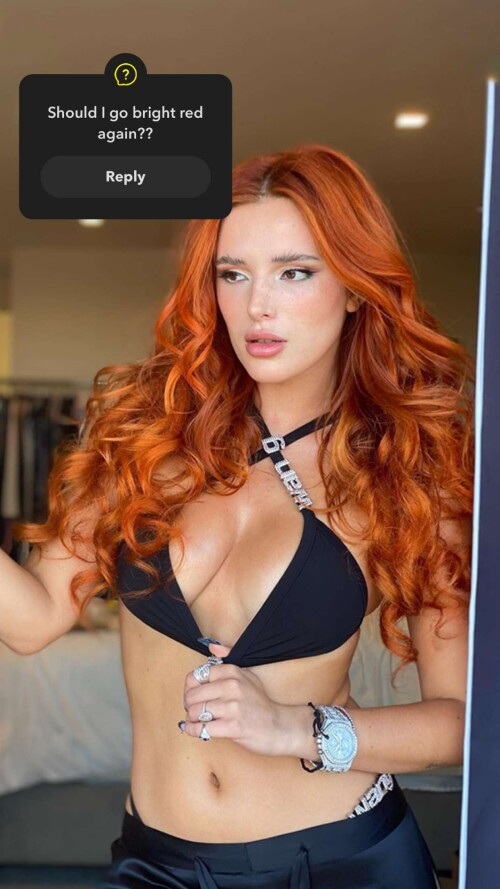 OjebSGpm8O6vrnaV7cO0O.10236cd77a6d4b1cac1e