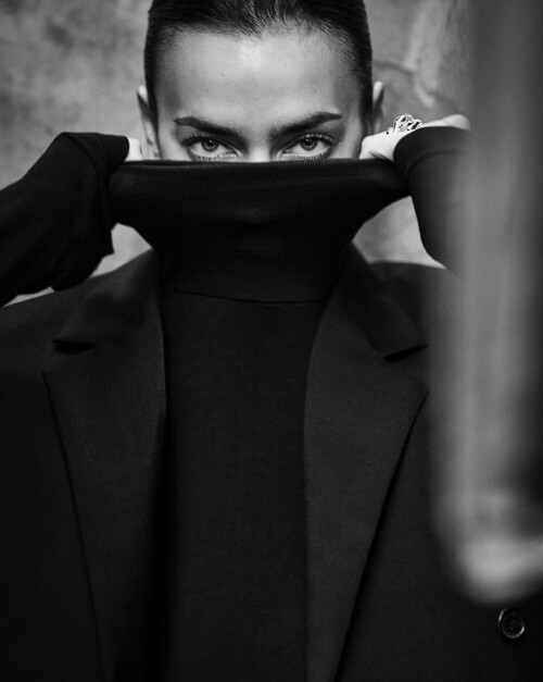 OjuAtcKdmVY8367fcdb21bcb952