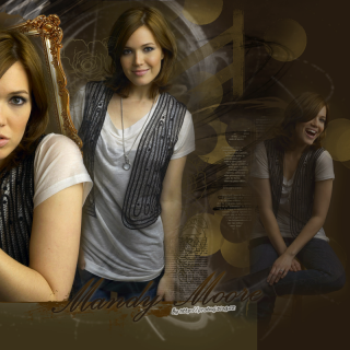 Okrajfc15aa1dedeeb996