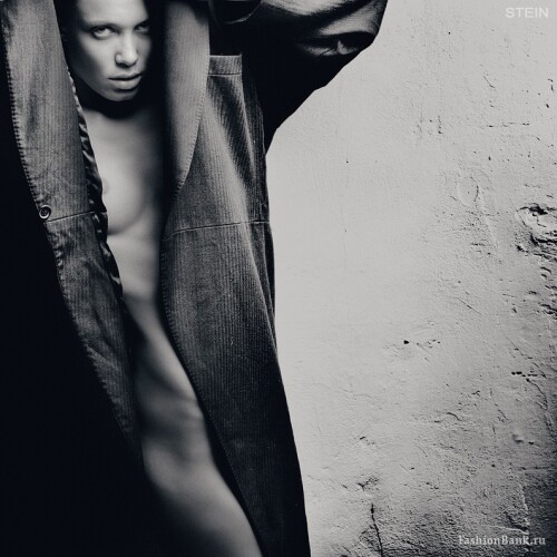 Oksana Shkirjatova1361228ca0f20ed096d7db8