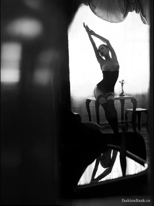 Oksana Shkirjatova14498120175c420fd90d7d0