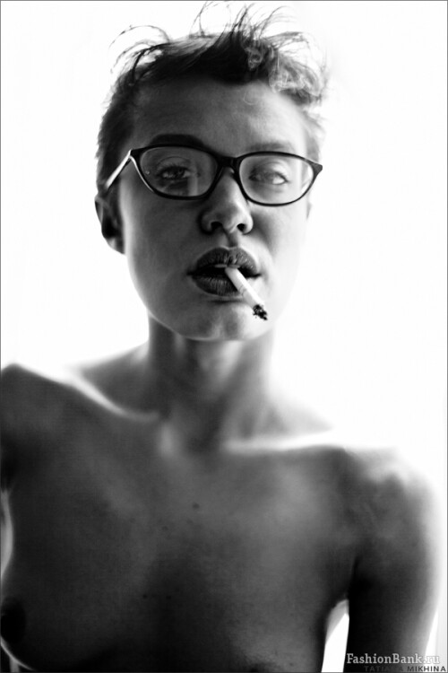 Oksana Shkirjatova1598407380a7a955bc1ca5e