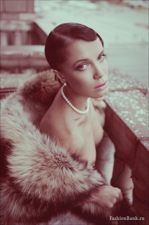 Oksana Shkirjatova2235321fe7c9ef374ef38c1