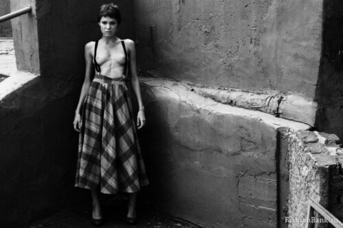 Oksana Shkirjatova6639347cc5465405b78667d