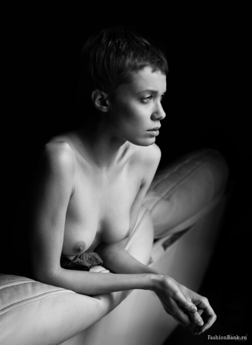 Oksana Shkirjatova673717235d91f8fa758f124