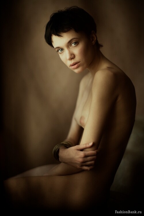 Oksana Shkirjatova751709763bcfe96ee27aac5