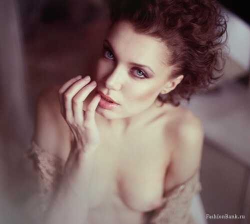 Oksana-Shkirjatova80248604be2608818b97137