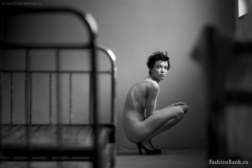 Oksana Shkirjatova851177199d009fc6541ebf1