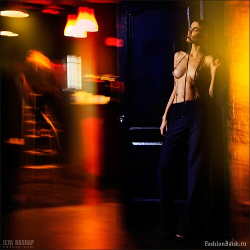 Oksana Shkirjatova927223687ed3939412fd955