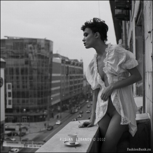 Oksana Shkirjatova9389630e8507b0d68d63f31