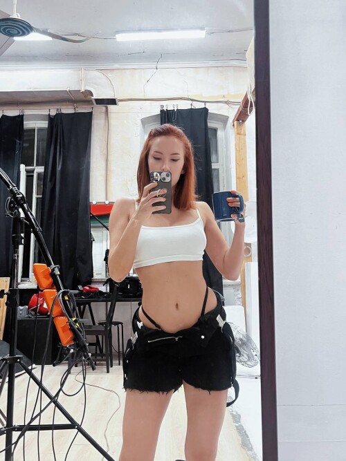 Olara1b7a3212e14f8d95f