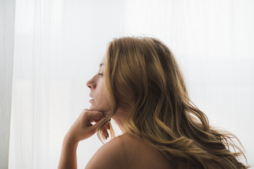 Olga All 83e90e7c16e9c2bf98