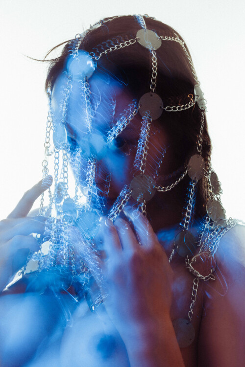 Olivashoot02 415dda8f3fc125989