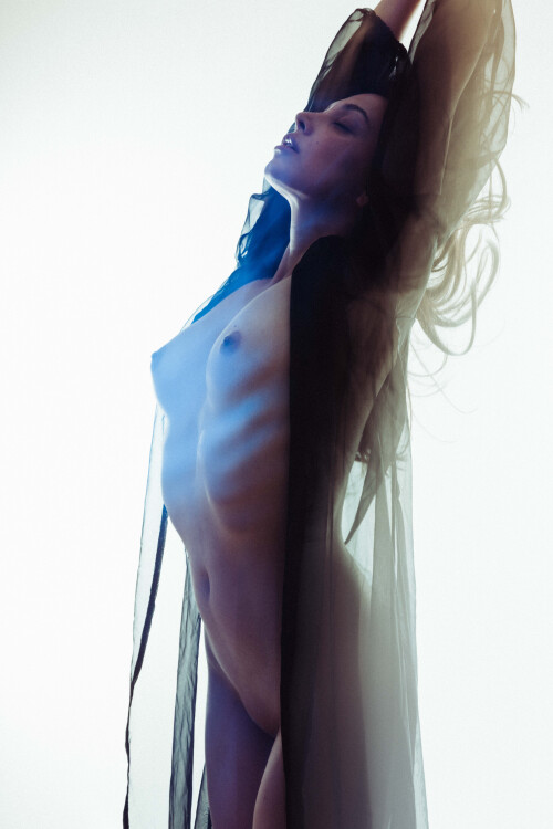 Olivashoot02 6e0bb23db21ce2453