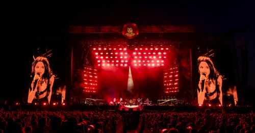 Olivia 11382e8e4eafcfa1a5