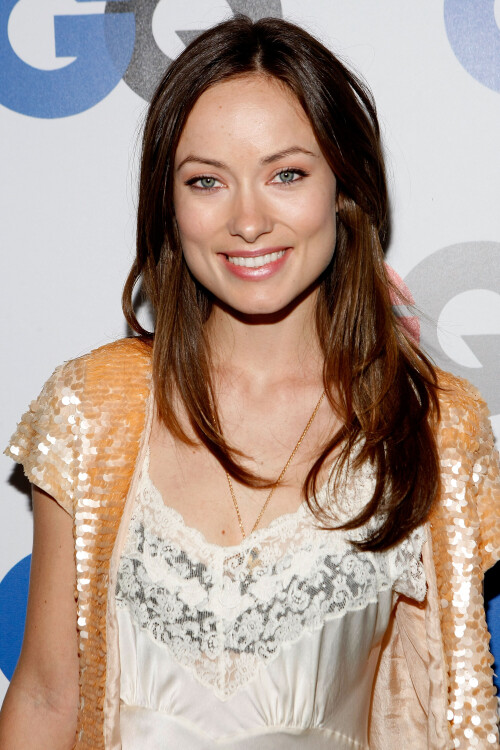 Olivia 27948e66c97e946c4