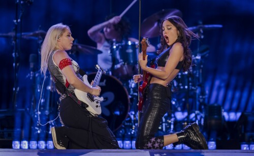 Olivia 73026ec8514909cf9