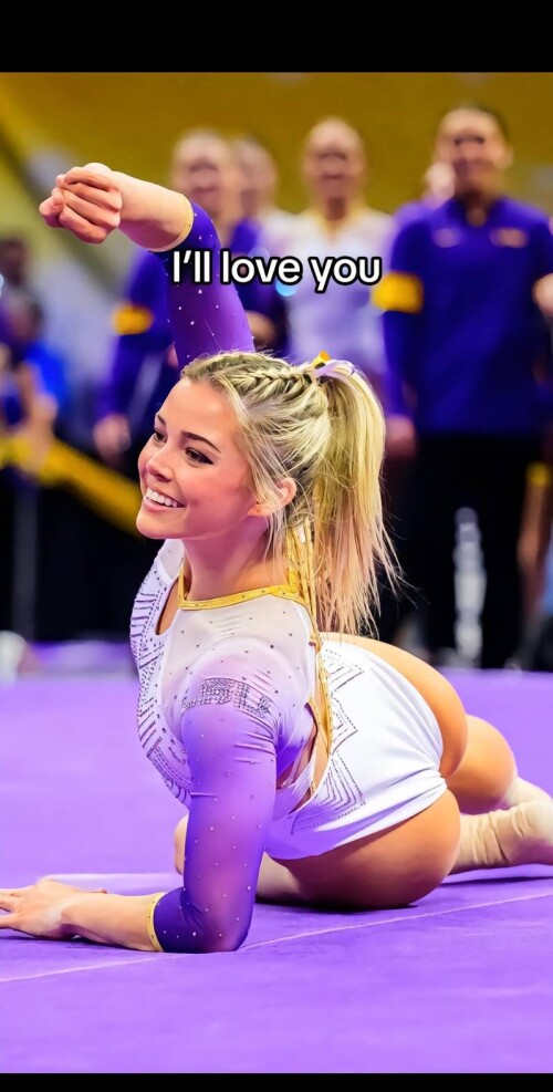 Olivia Dunne 7376755864297901358 Slide12ff0341bfcd23005