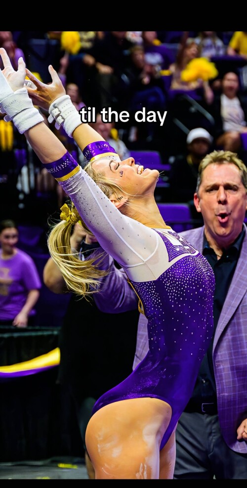 Olivia Dunne 7376755864297901358 Slide22862512f393fddd7