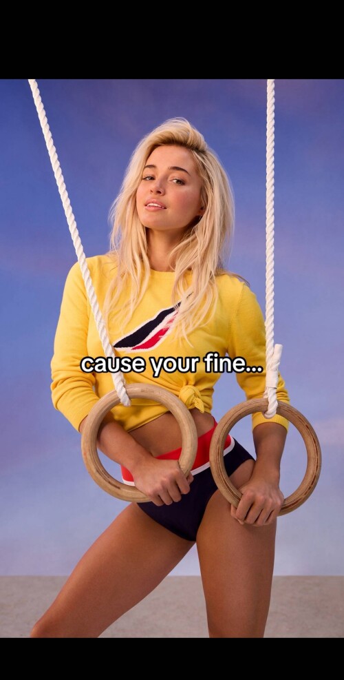 Olivia Dunne 7382727418529860906 Slide0cece179e51241222