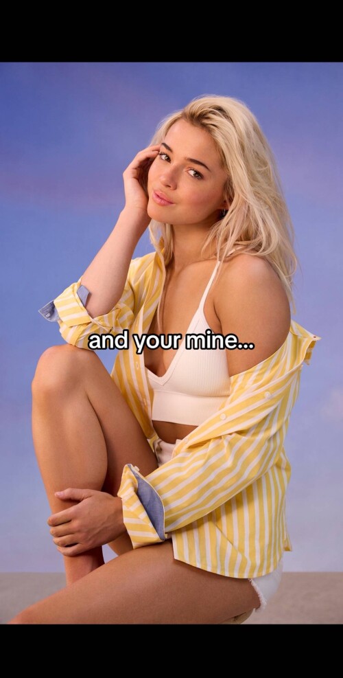 Olivia Dunne 7382727418529860906 Slide198d8b6d08d760d2c