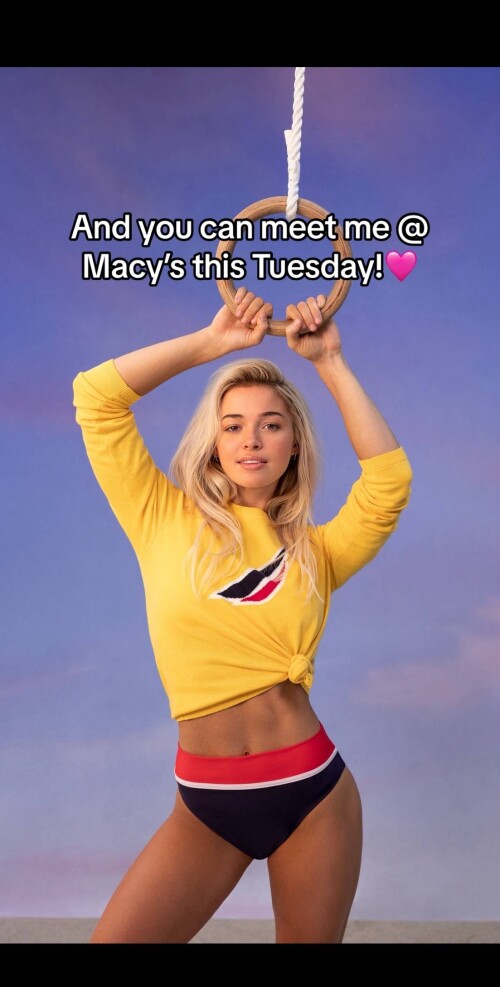 Olivia Dunne 7382727418529860906 Slide2bcecc4d8c1beadc1