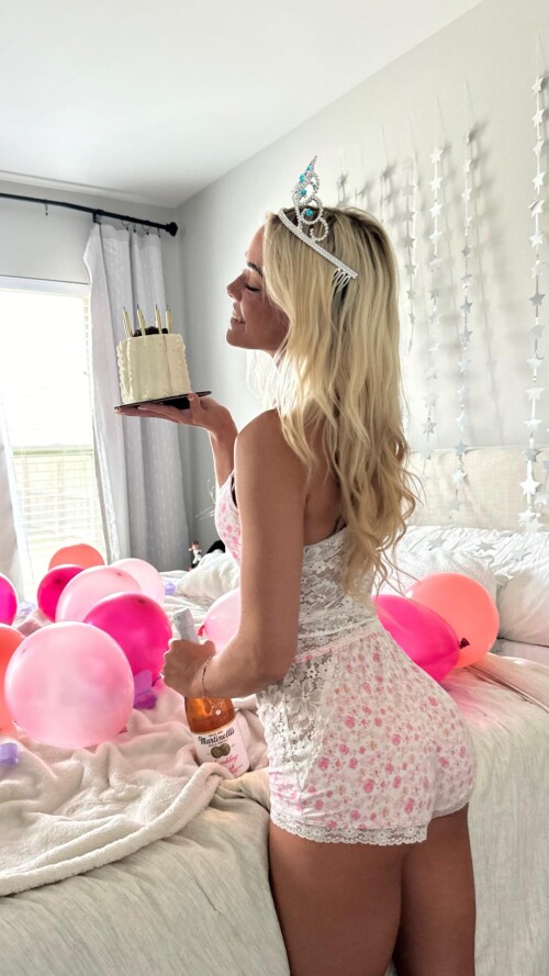 Olivia Dunne 7420878452242386222 Slide3c2792d20e10c25c5