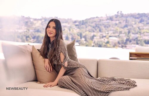 Olivia Munn 10 copy copy 273c4bd068c94beef