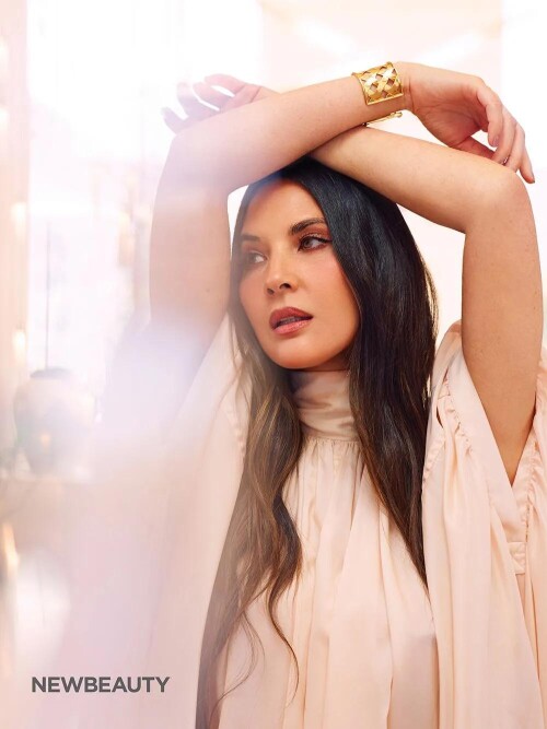 Olivia Munn 43 1b7fd4a41ad84f55f