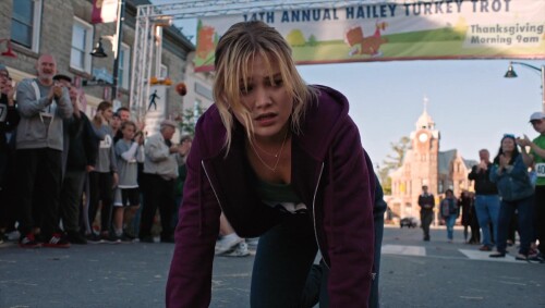 Olivia Holt Turkey Drop 2019 05 8ac9fbd6aece361a