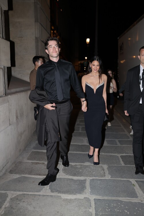 Olivia Munn after the Vogue World after party in Paris 06 23 2024 8 b040eb1b70598201