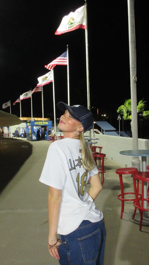 Oly2jrgnVzSDumqjxEJSP.102374487a2ec7e36987