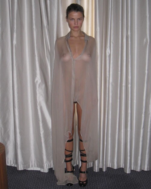 Olya Obumova nude sexy 2 85 33b48980f2cb543c