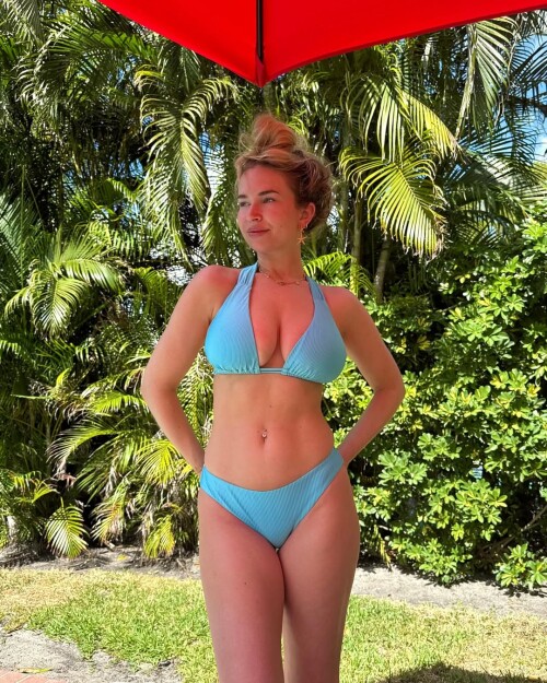 On vacation with soph armata BECCASWIM8ab6e59c050e7663