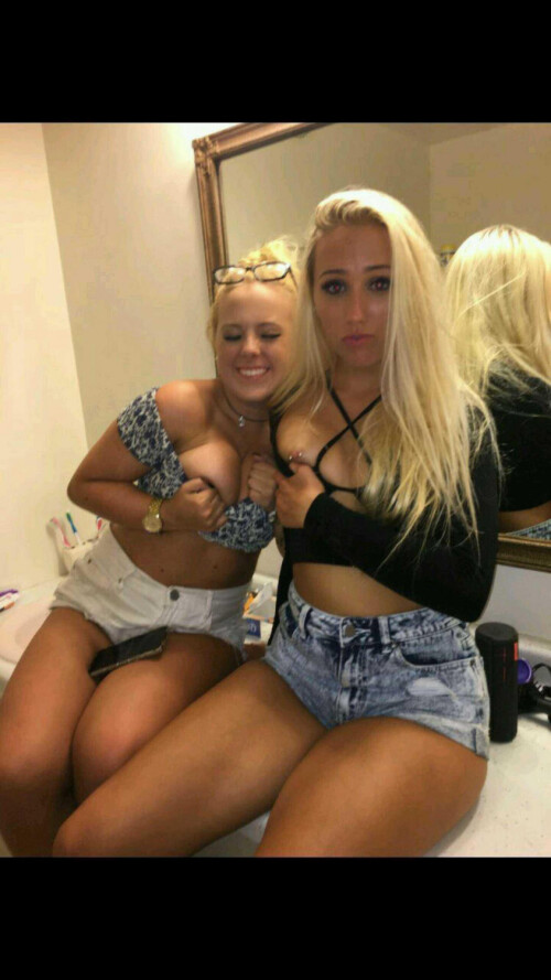 On5pOtdq72cf0317c1994d0e