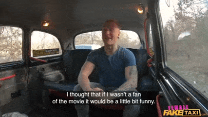 OneLastSexualAdventure-ezgif.com-optimize5bf433b4cdf72756