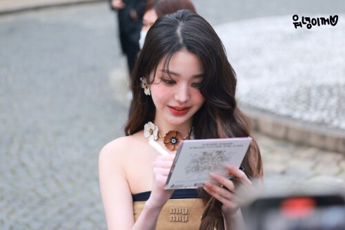 OneOnly 1899514476866515069 1a8b8673d7808abdf