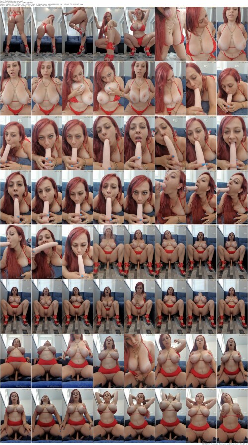 Onebigkiss new sept thumb