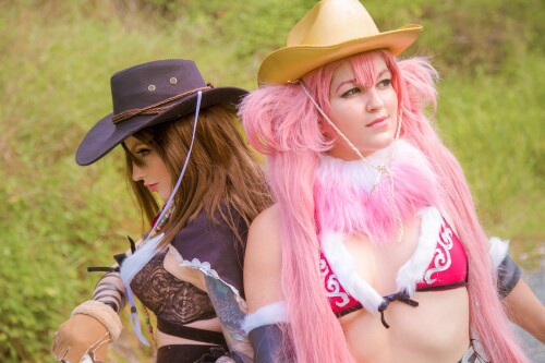 Onee 2004d483d4f377697e