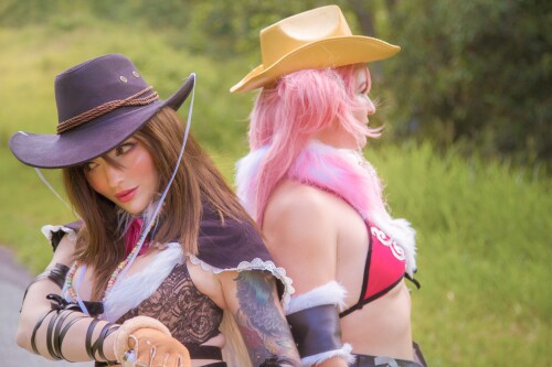 Onee 21bf0ba1b877b4d1e6