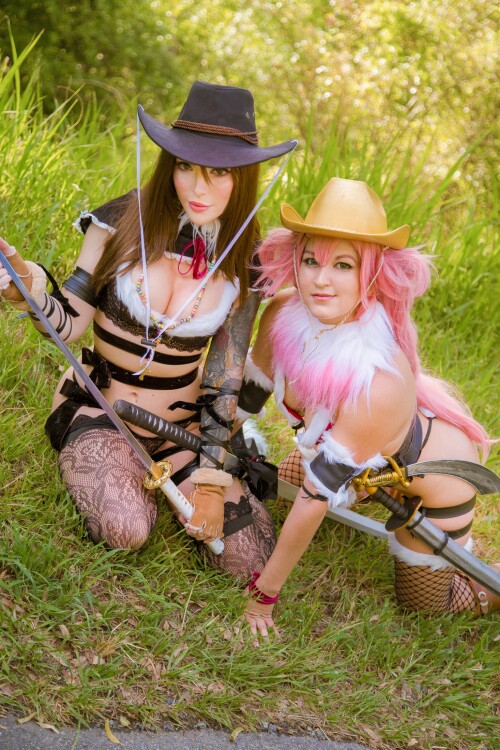 Onee 25d176a97712a58ad0